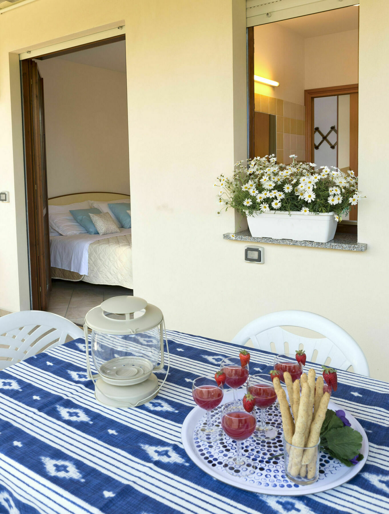 Residence Pineta Verde Мілано-Маріттіма Екстер'єр фото